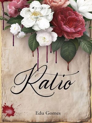 cover image of Ratio